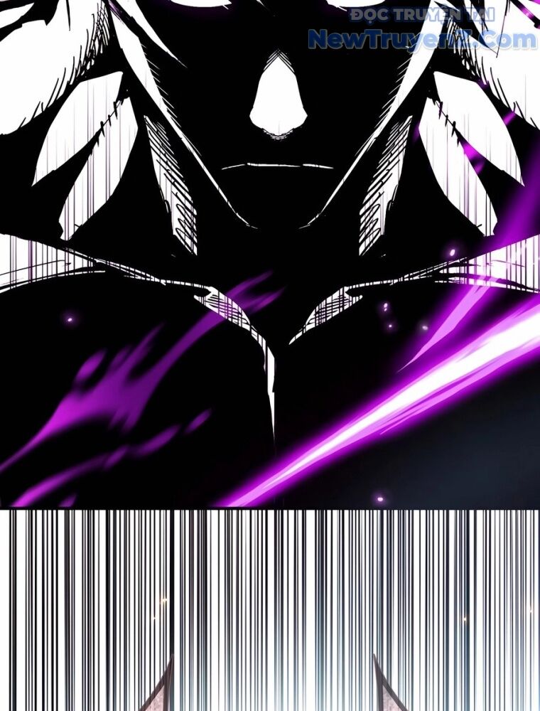 Trên Thế Giới Không Có Chiến Binh Xấu: Chapter 29