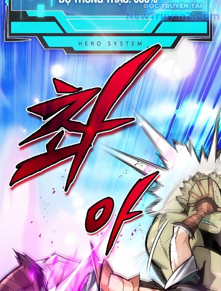 Trên Thế Giới Không Có Chiến Binh Xấu: Chapter 29