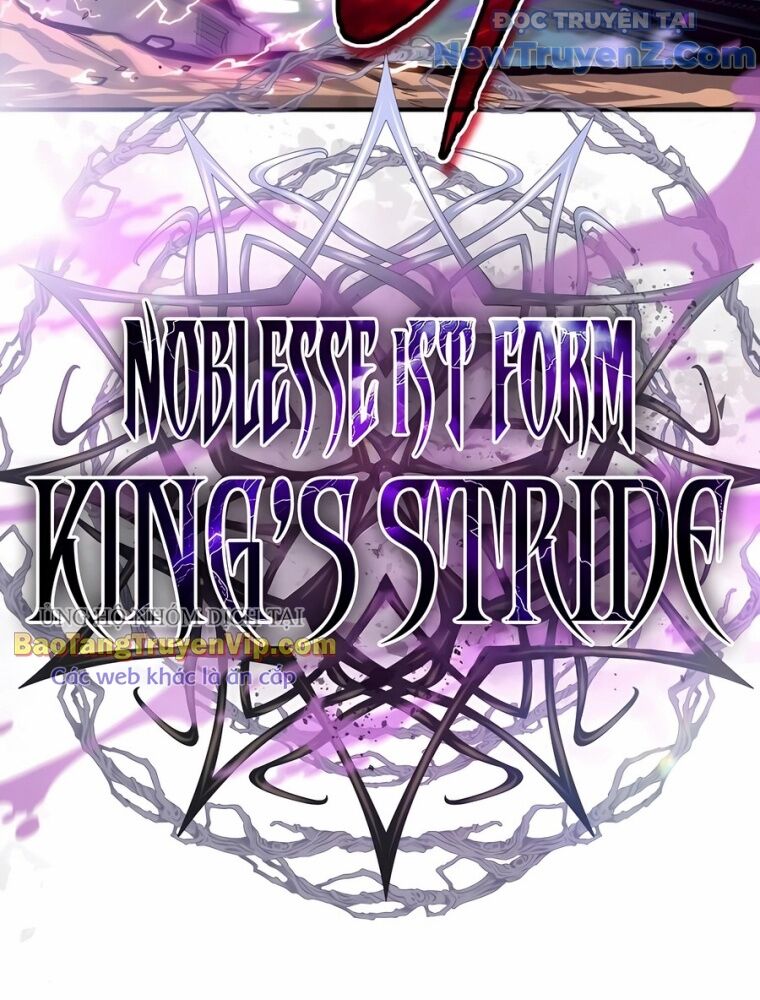 Trên Thế Giới Không Có Chiến Binh Xấu: Chapter 29