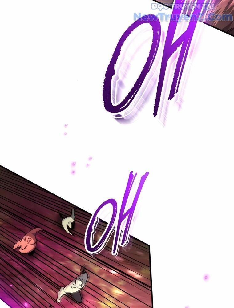 Trên Thế Giới Không Có Chiến Binh Xấu: Chapter 29