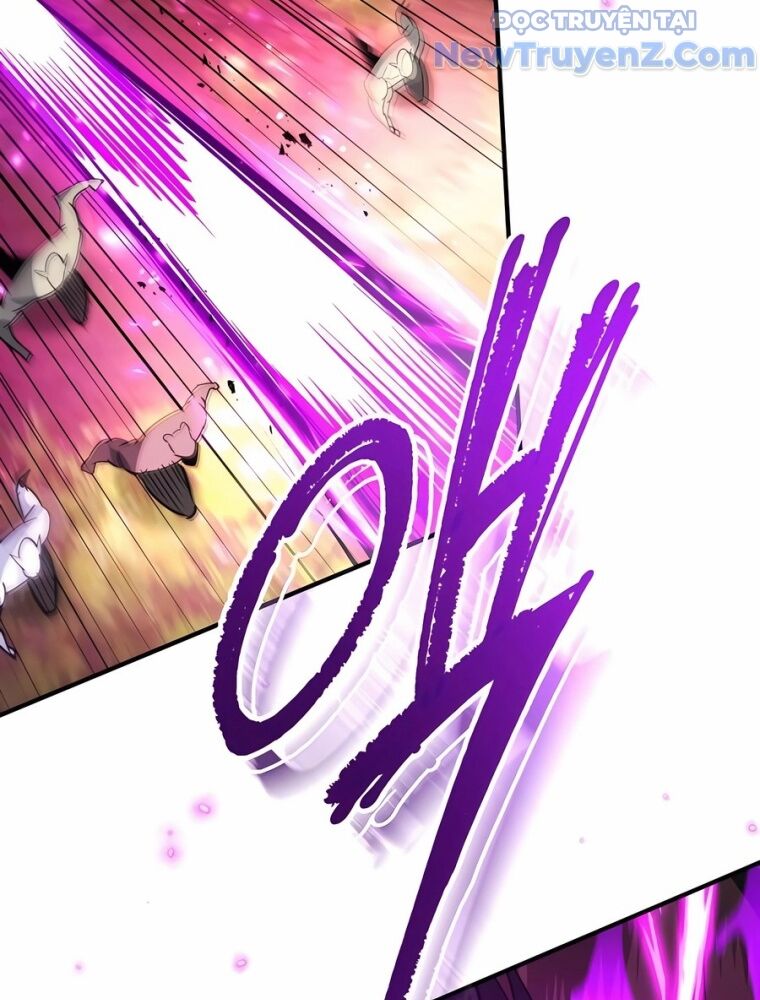 Trên Thế Giới Không Có Chiến Binh Xấu: Chapter 29