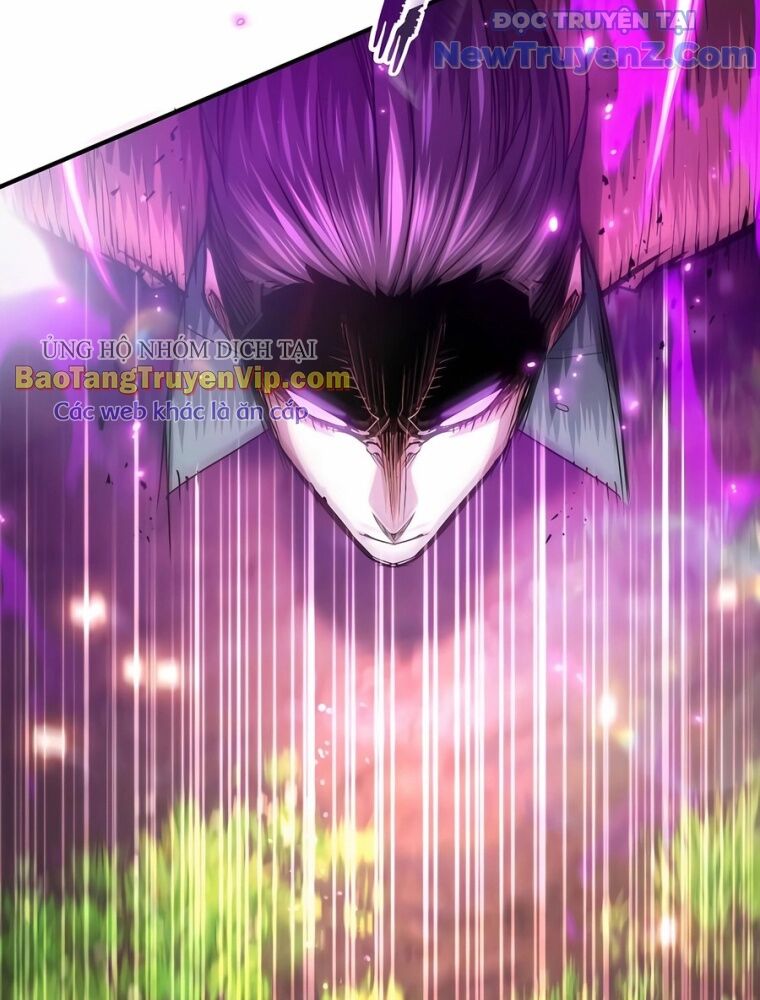 Trên Thế Giới Không Có Chiến Binh Xấu: Chapter 29