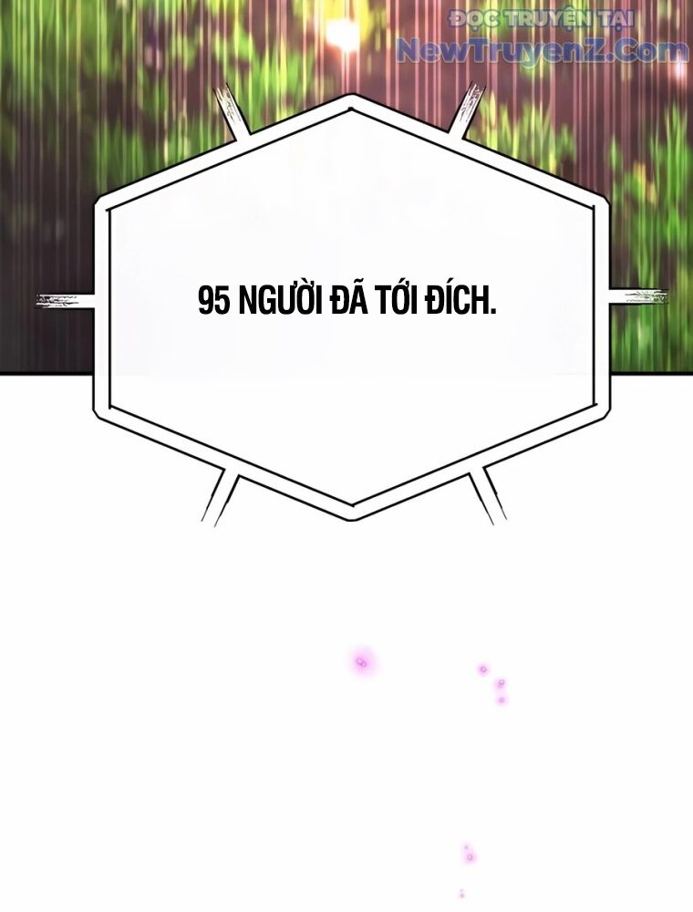 Trên Thế Giới Không Có Chiến Binh Xấu: Chapter 29