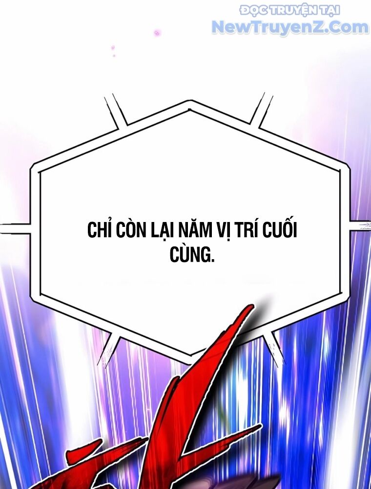 Trên Thế Giới Không Có Chiến Binh Xấu: Chapter 29