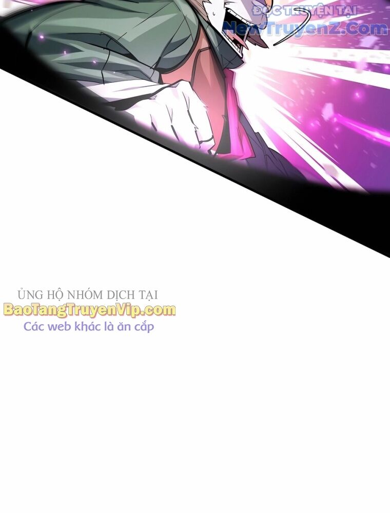Trên Thế Giới Không Có Chiến Binh Xấu: Chapter 29