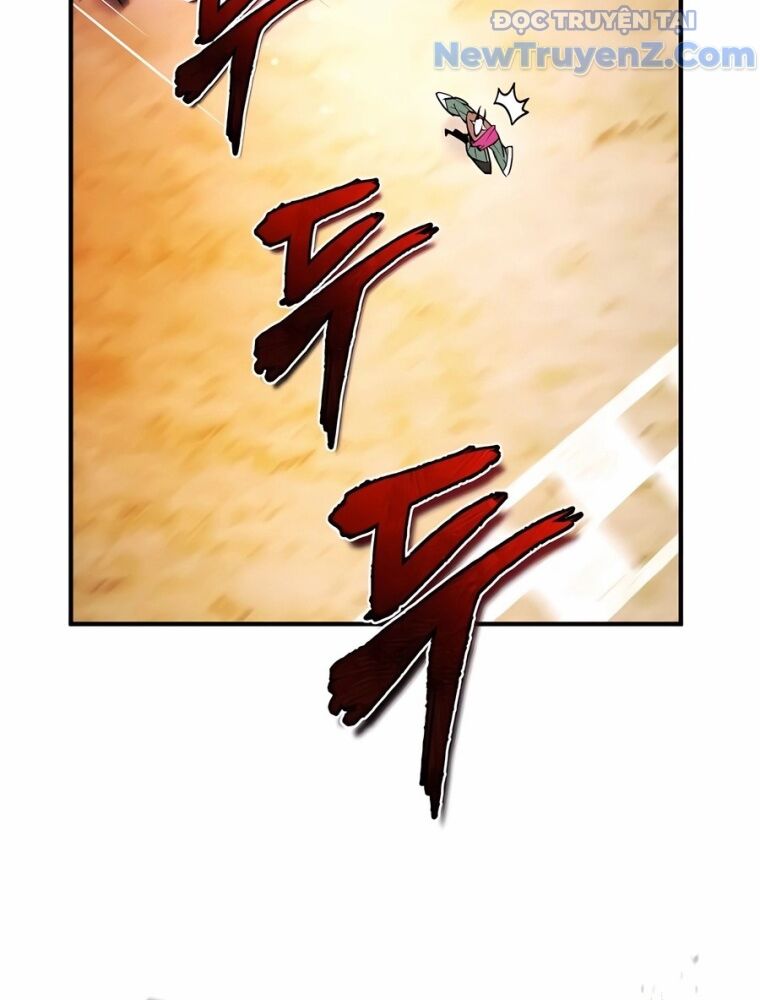 Trên Thế Giới Không Có Chiến Binh Xấu: Chapter 29