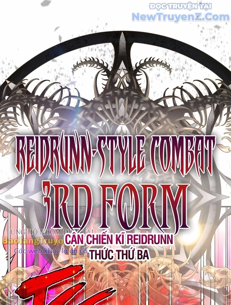 Trên Thế Giới Không Có Chiến Binh Xấu: Chapter 29