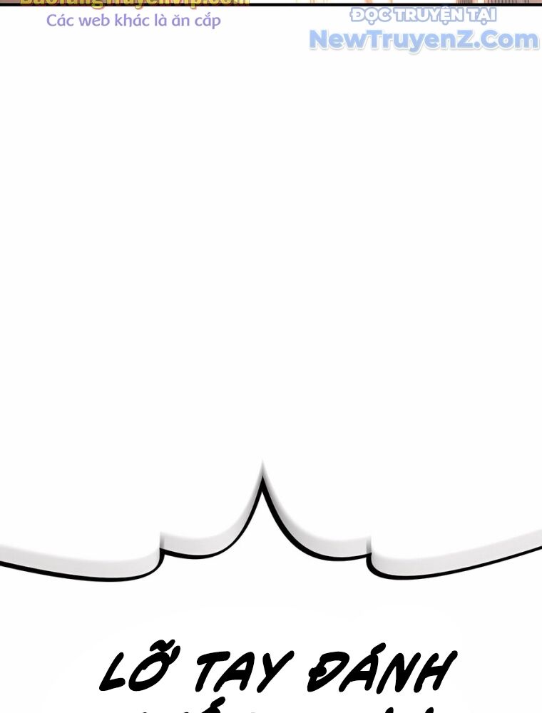 Trên Thế Giới Không Có Chiến Binh Xấu: Chapter 29