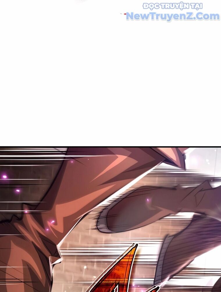 Trên Thế Giới Không Có Chiến Binh Xấu: Chapter 29