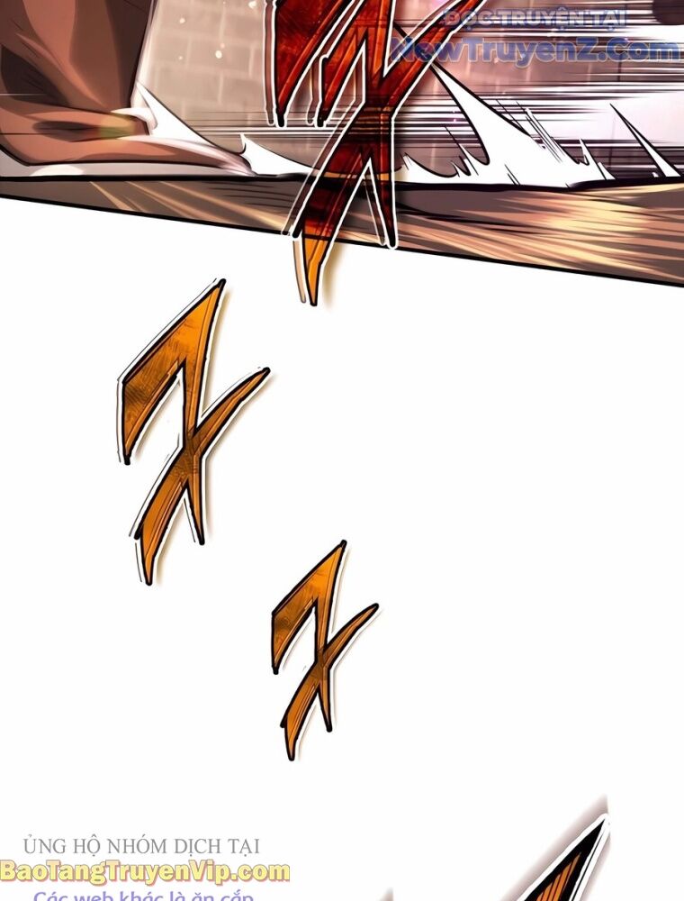 Trên Thế Giới Không Có Chiến Binh Xấu: Chapter 29
