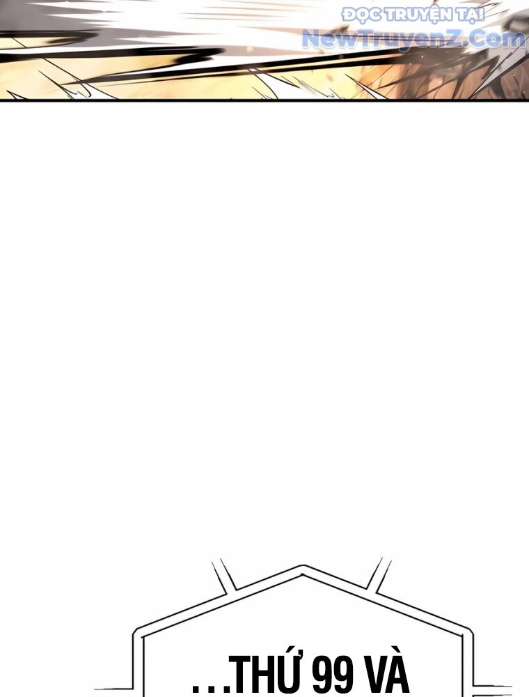 Trên Thế Giới Không Có Chiến Binh Xấu: Chapter 29