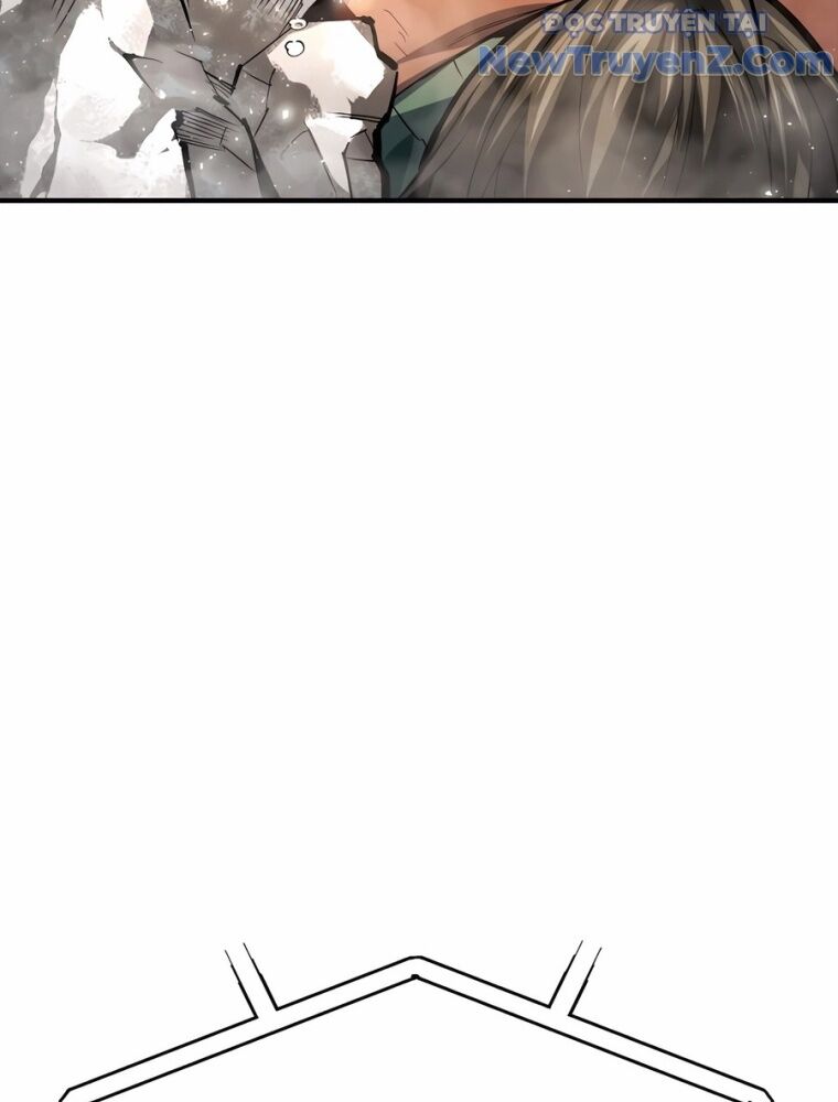 Trên Thế Giới Không Có Chiến Binh Xấu: Chapter 29