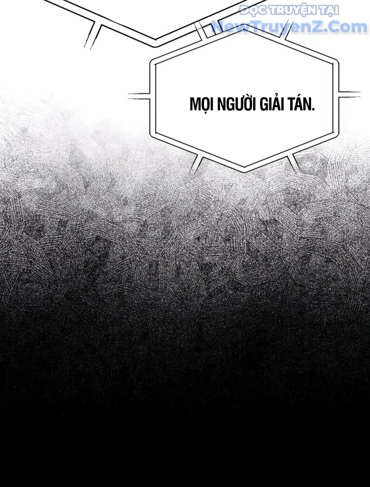 Trên Thế Giới Không Có Chiến Binh Xấu: Chapter 29