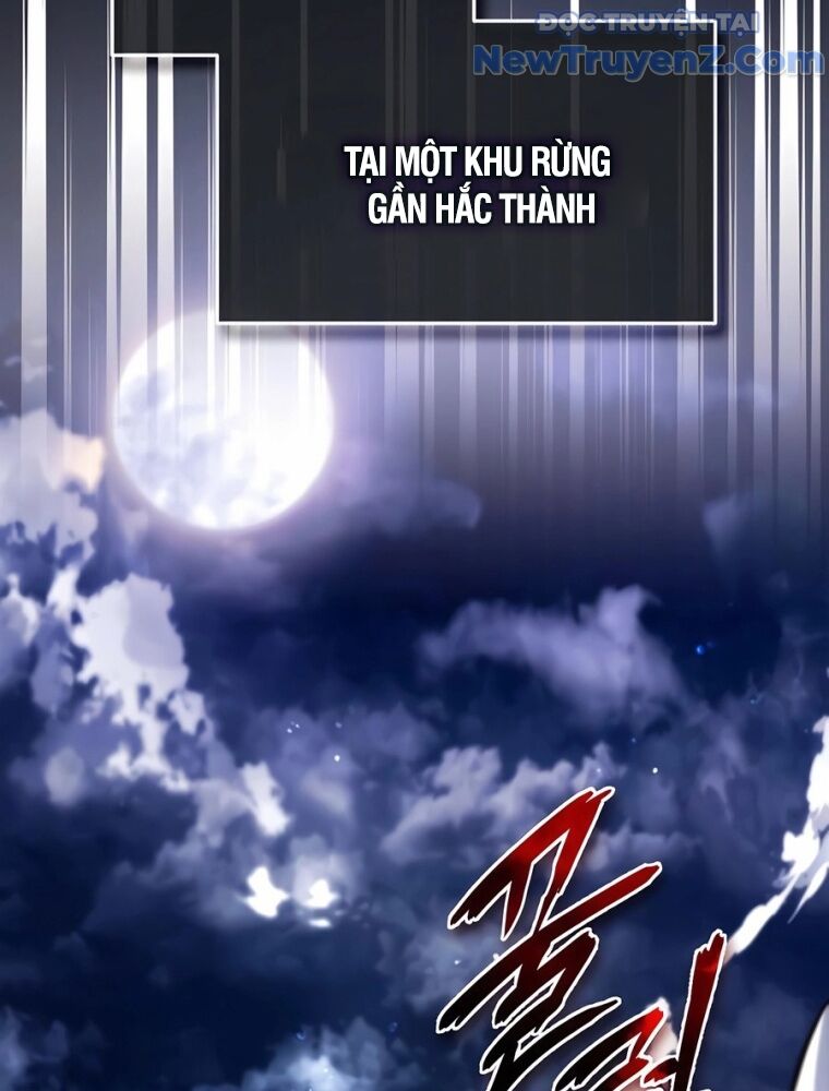 Trên Thế Giới Không Có Chiến Binh Xấu: Chapter 29