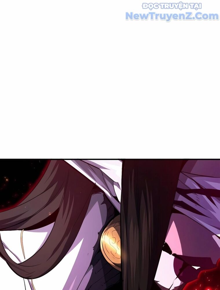 Trên Thế Giới Không Có Chiến Binh Xấu: Chapter 29