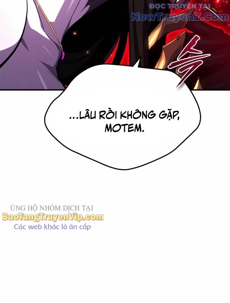 Trên Thế Giới Không Có Chiến Binh Xấu: Chapter 29