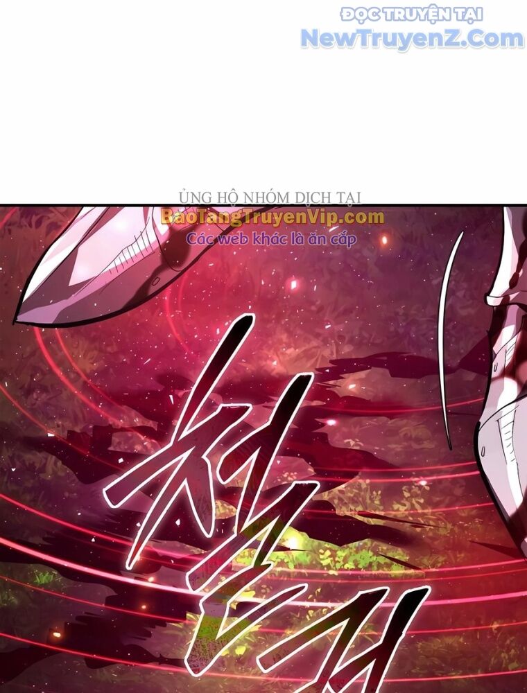 Trên Thế Giới Không Có Chiến Binh Xấu: Chapter 29