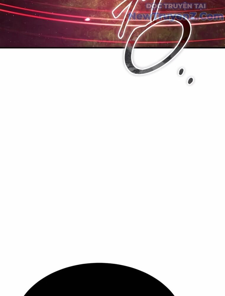 Trên Thế Giới Không Có Chiến Binh Xấu: Chapter 29