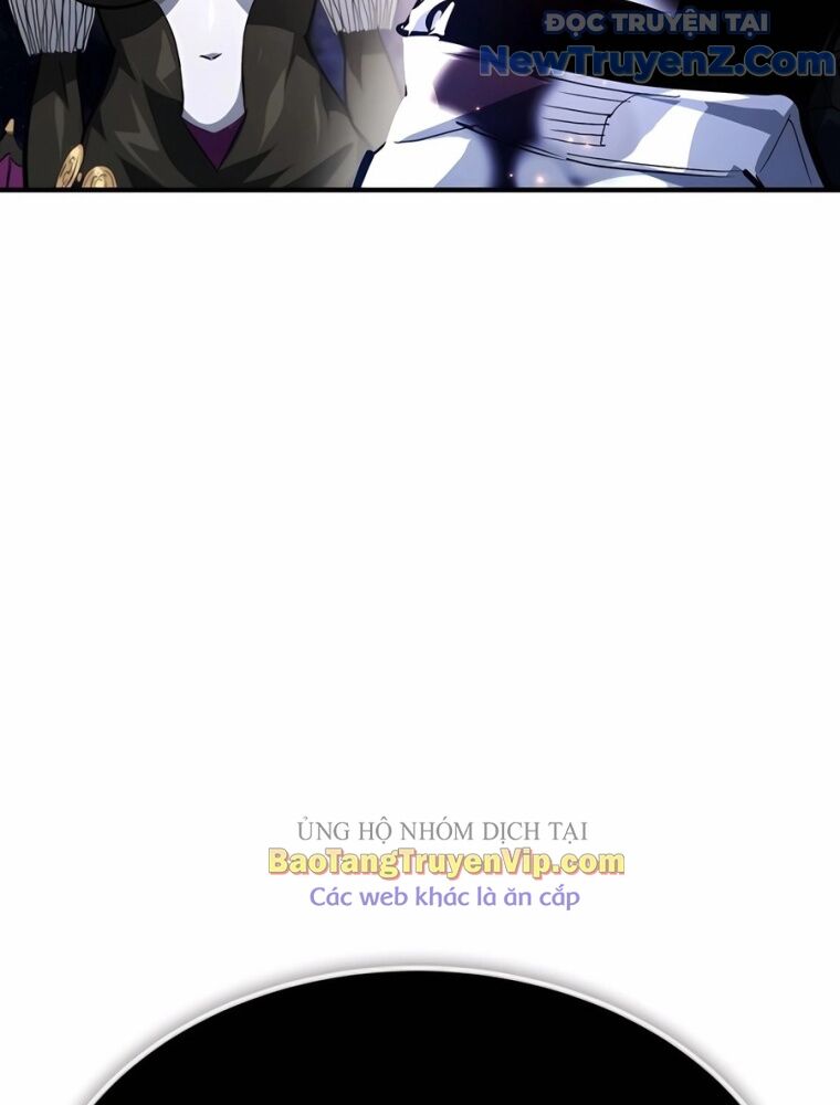 Trên Thế Giới Không Có Chiến Binh Xấu: Chapter 29