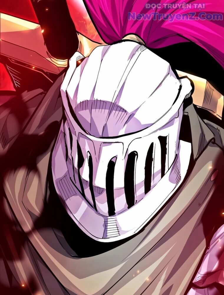 Trên Thế Giới Không Có Chiến Binh Xấu: Chapter 29