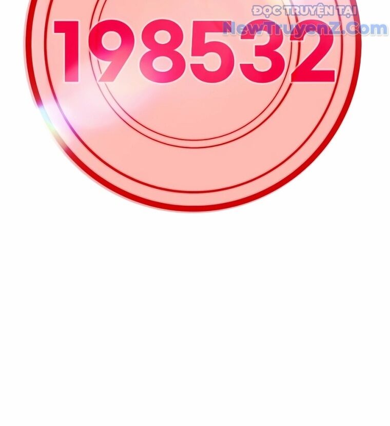 Trên Thế Giới Không Có Chiến Binh Xấu: Chapter 29