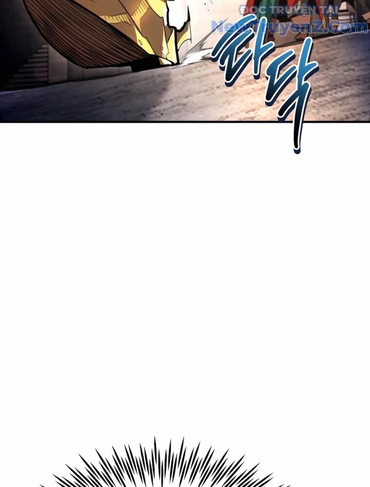 Trên Thế Giới Không Có Chiến Binh Xấu: Chapter 29