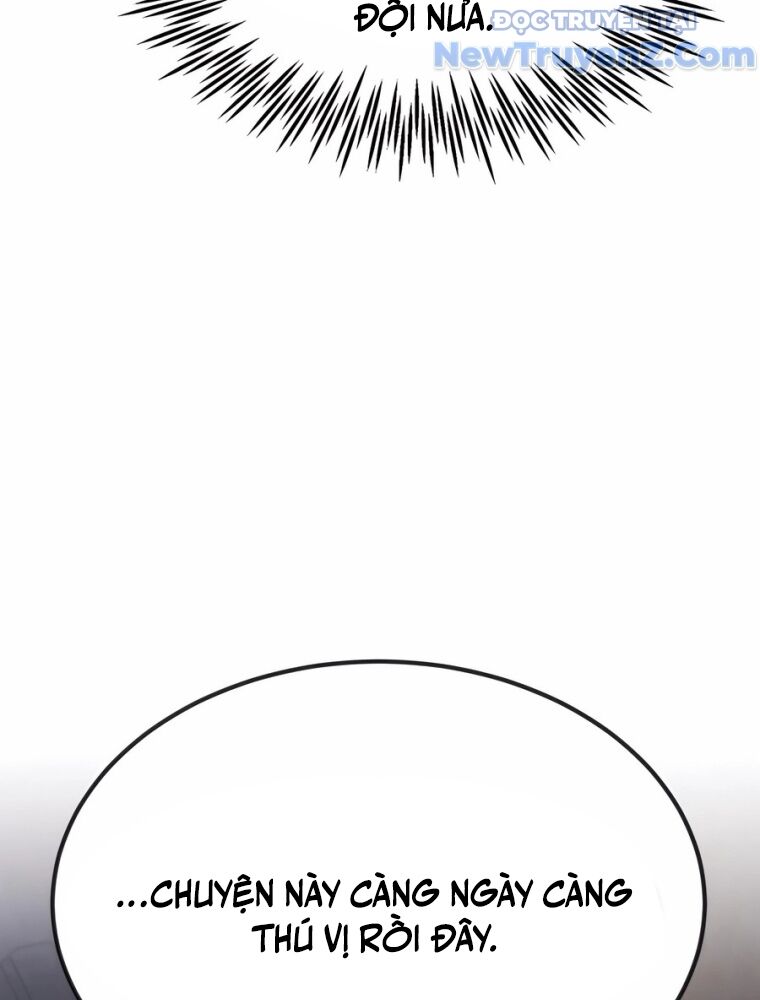 Trên Thế Giới Không Có Chiến Binh Xấu: Chapter 29