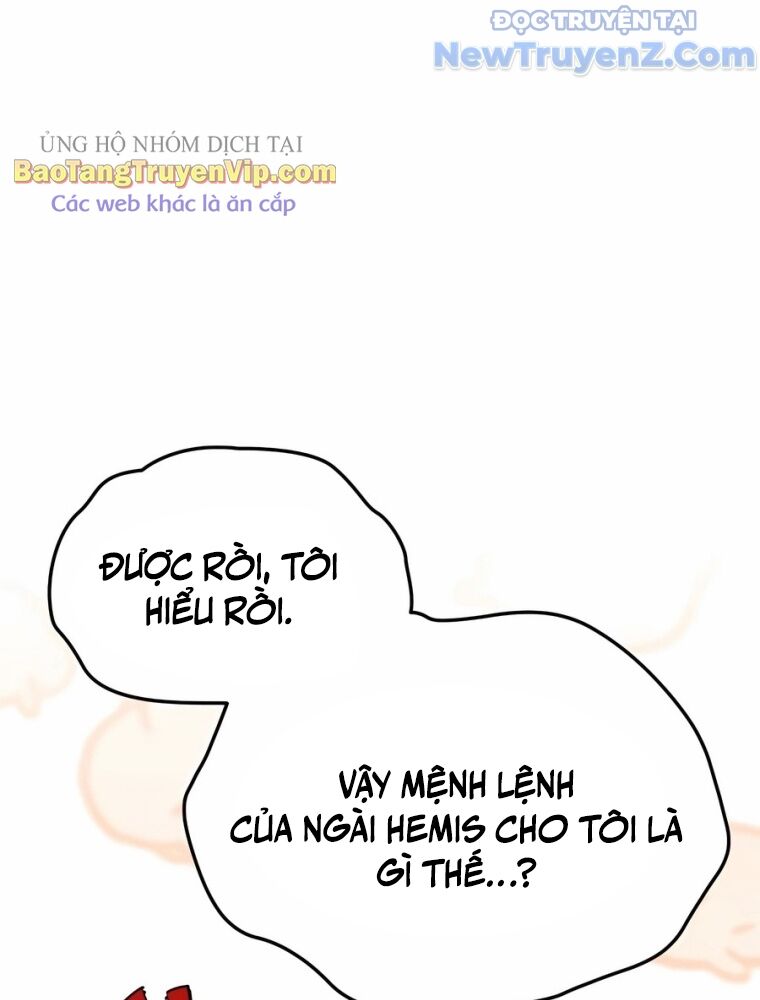 Trên Thế Giới Không Có Chiến Binh Xấu: Chapter 29