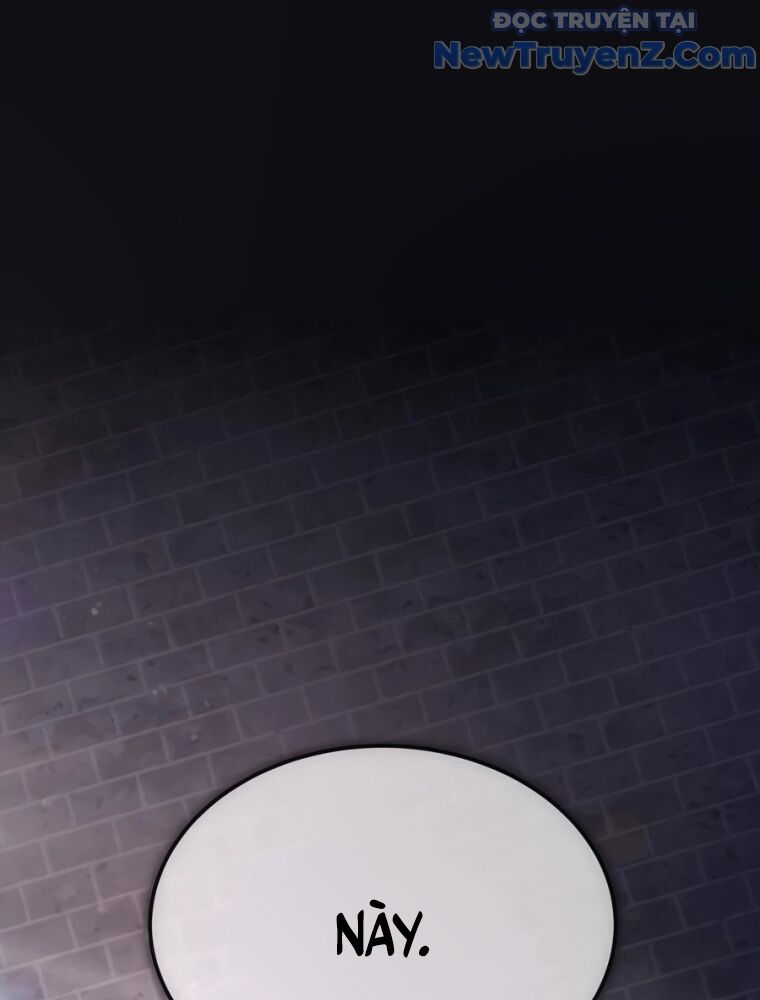 Trên Thế Giới Không Có Chiến Binh Xấu: Chapter 29