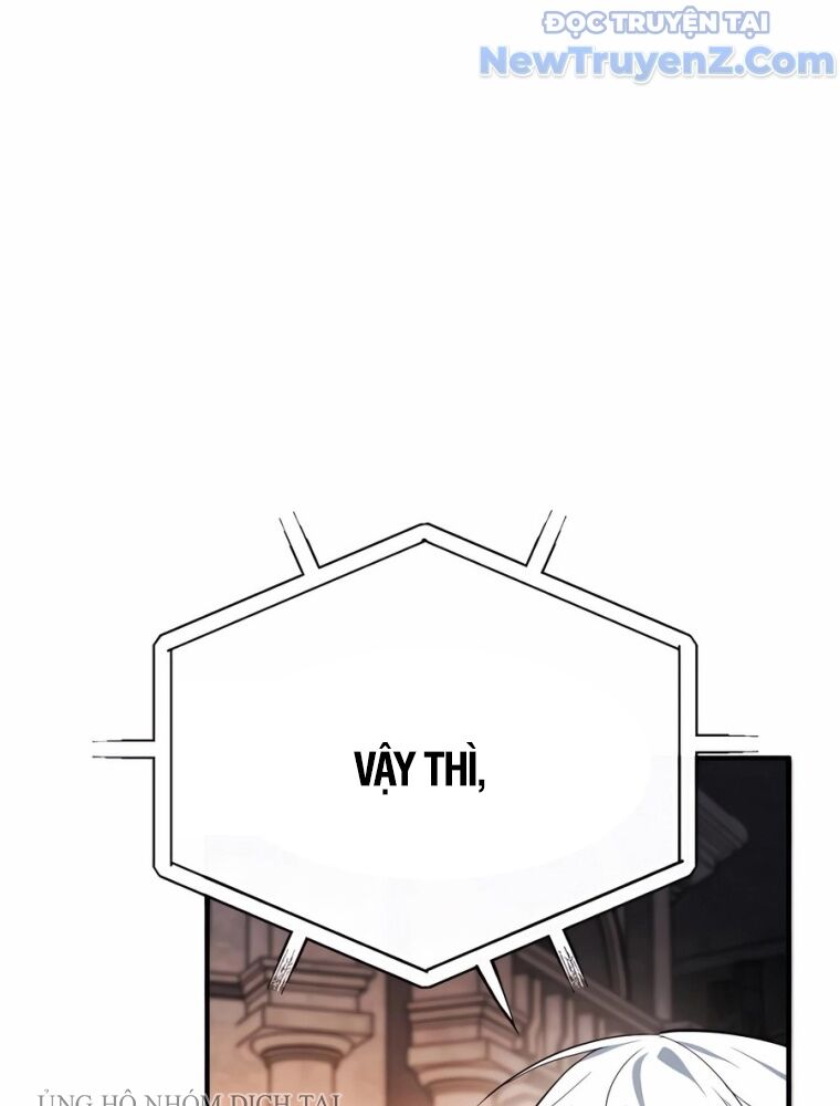 Trên Thế Giới Không Có Chiến Binh Xấu: Chapter 29