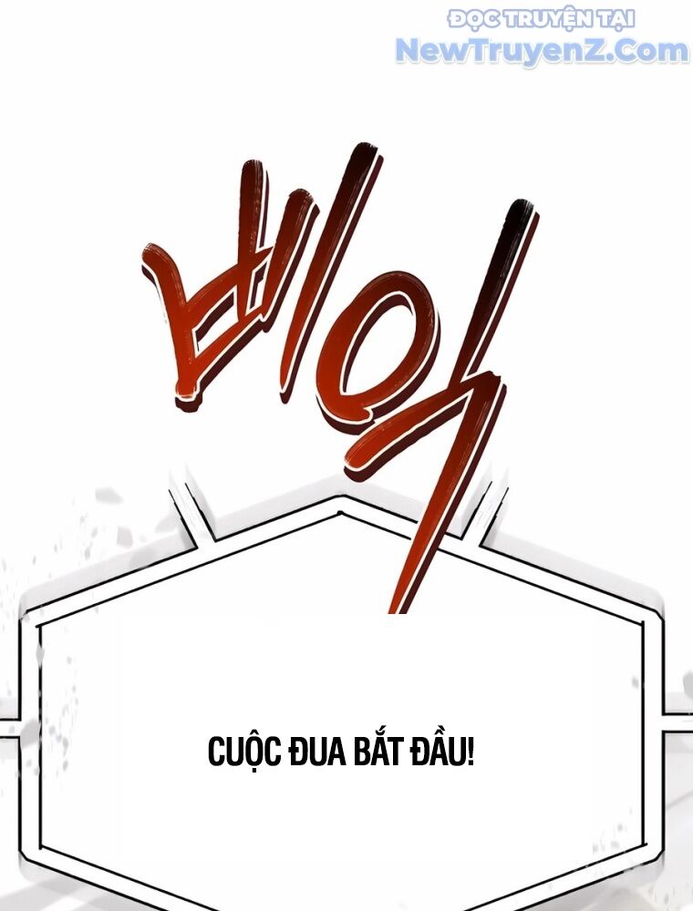 Trên Thế Giới Không Có Chiến Binh Xấu: Chapter 29