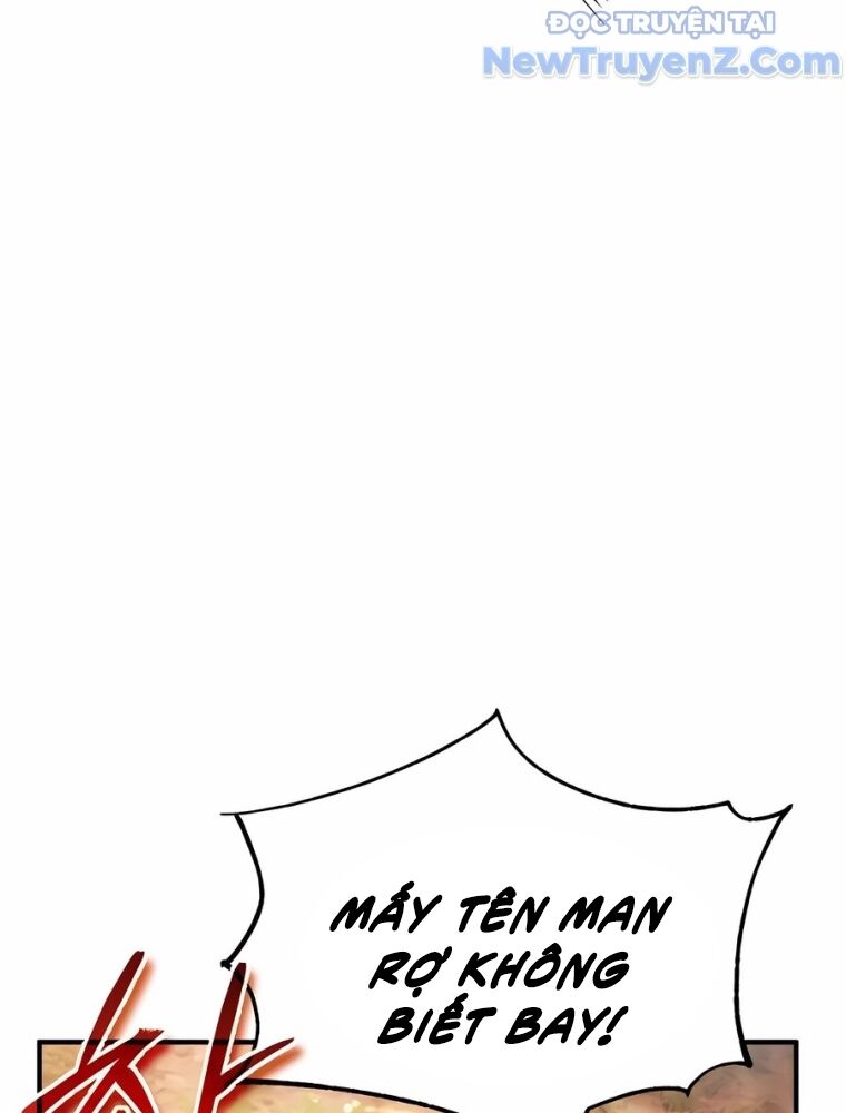 Trên Thế Giới Không Có Chiến Binh Xấu: Chapter 29