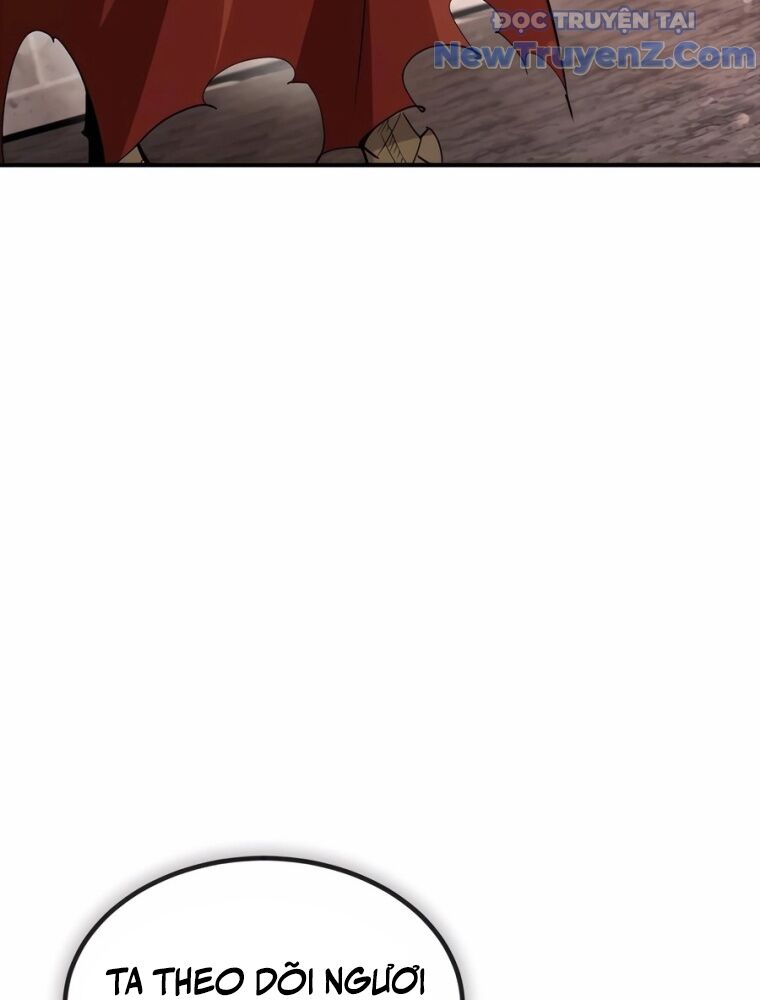 Trên Thế Giới Không Có Chiến Binh Xấu: Chapter 29