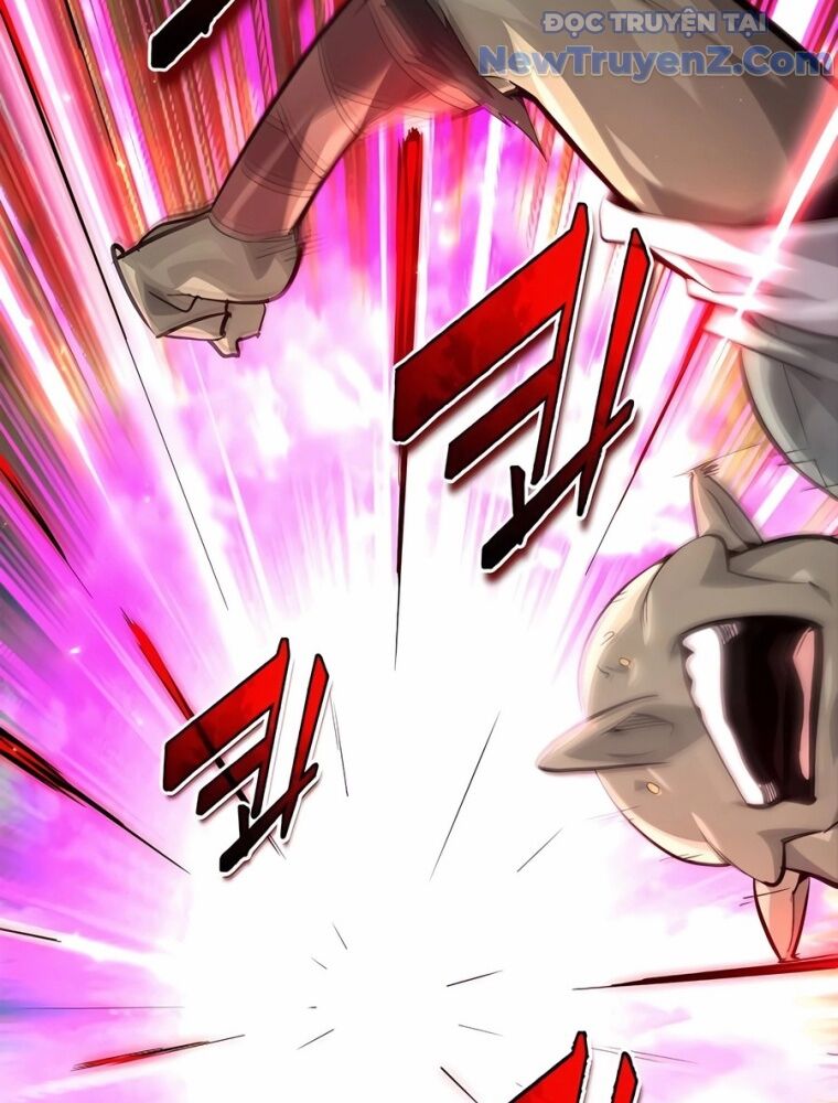 Trên Thế Giới Không Có Chiến Binh Xấu: Chapter 29