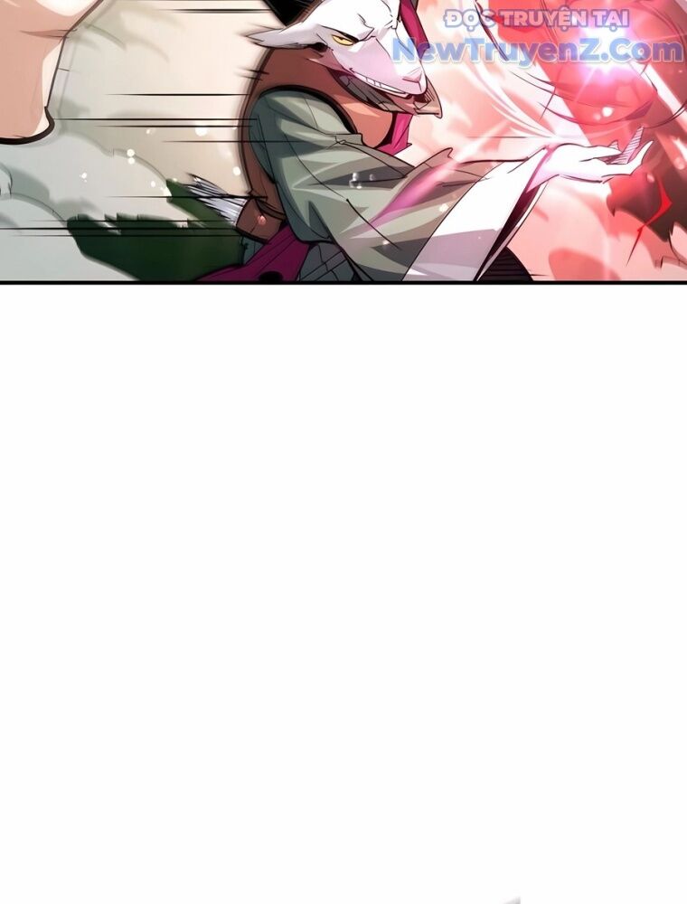 Trên Thế Giới Không Có Chiến Binh Xấu: Chapter 29