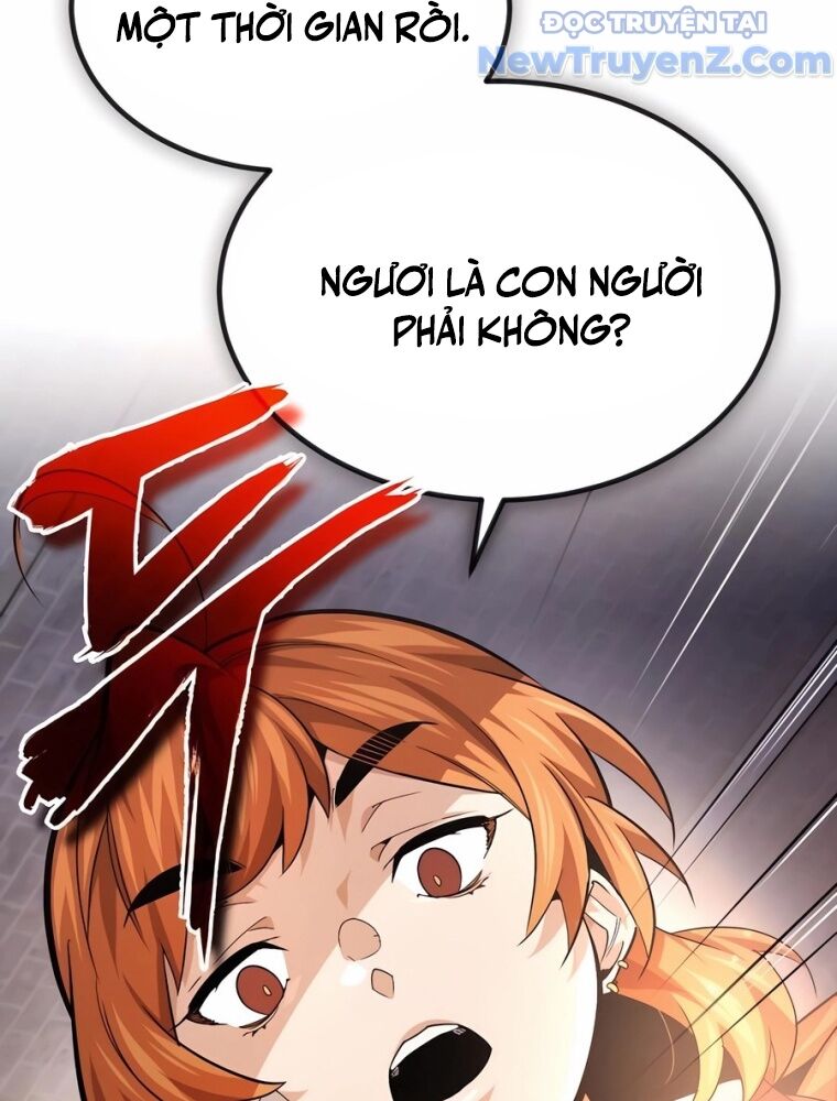 Trên Thế Giới Không Có Chiến Binh Xấu: Chapter 29