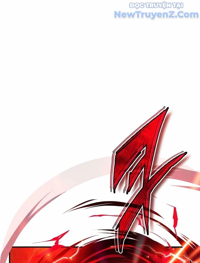 Trên Thế Giới Không Có Chiến Binh Xấu: Chapter 29