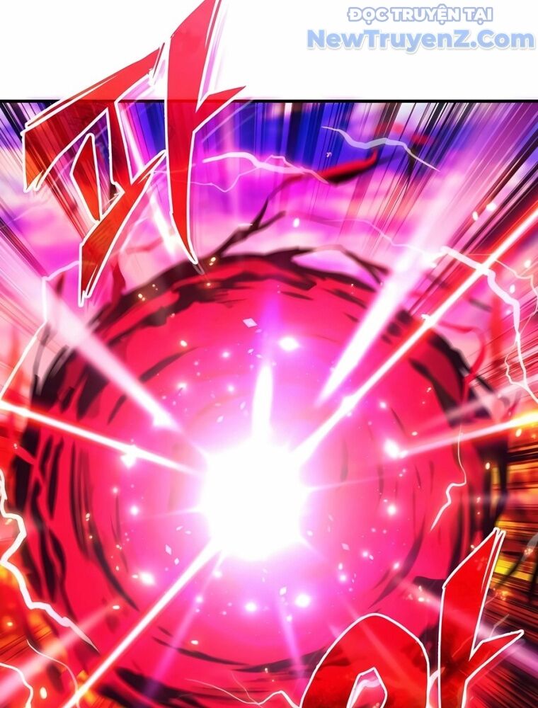 Trên Thế Giới Không Có Chiến Binh Xấu: Chapter 29