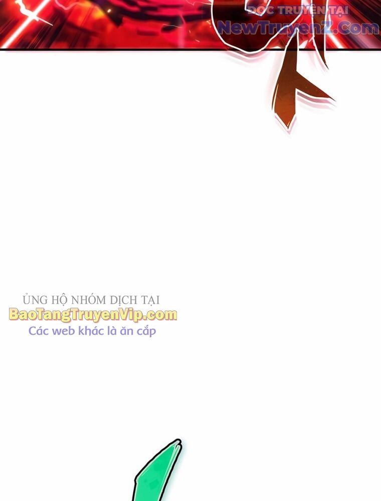 Trên Thế Giới Không Có Chiến Binh Xấu: Chapter 29