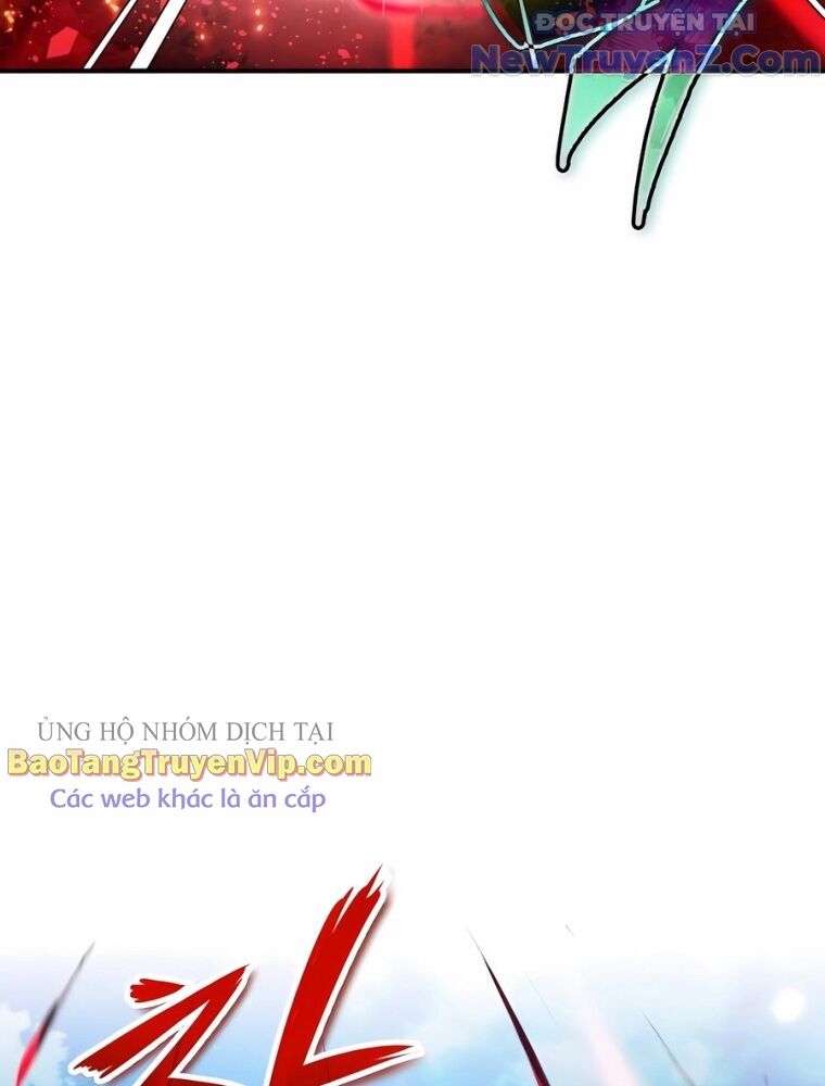 Trên Thế Giới Không Có Chiến Binh Xấu: Chapter 29