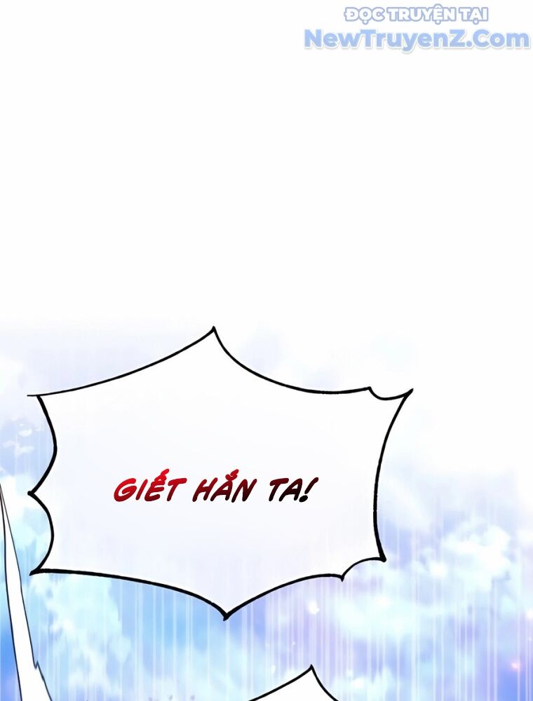 Trên Thế Giới Không Có Chiến Binh Xấu: Chapter 29