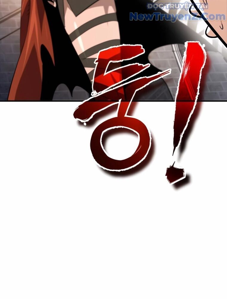 Trên Thế Giới Không Có Chiến Binh Xấu: Chapter 29