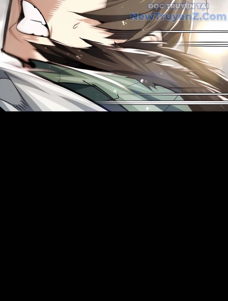 Trên Thế Giới Không Có Chiến Binh Xấu: Chapter 29