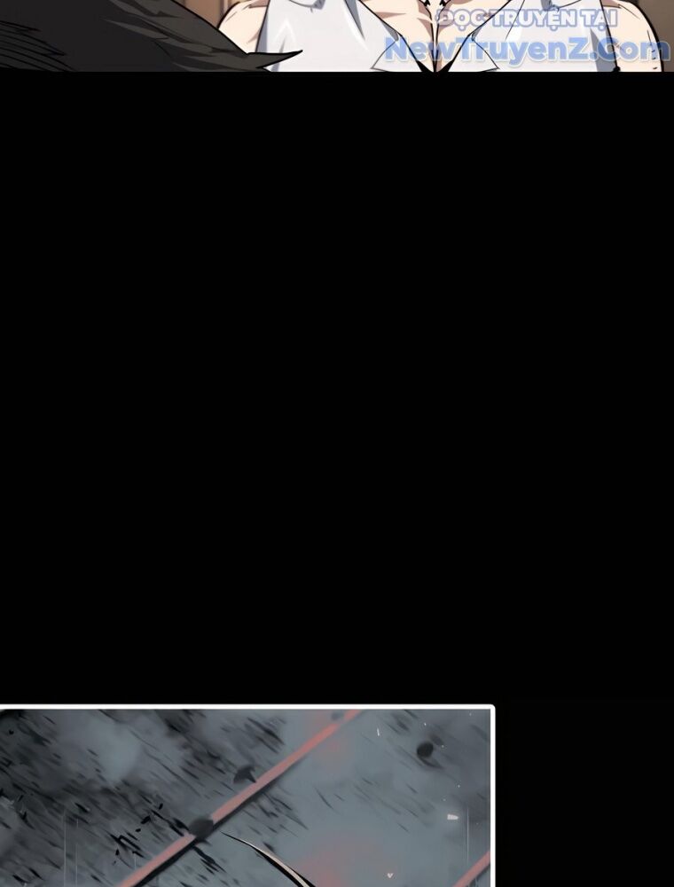 Trên Thế Giới Không Có Chiến Binh Xấu: Chapter 29