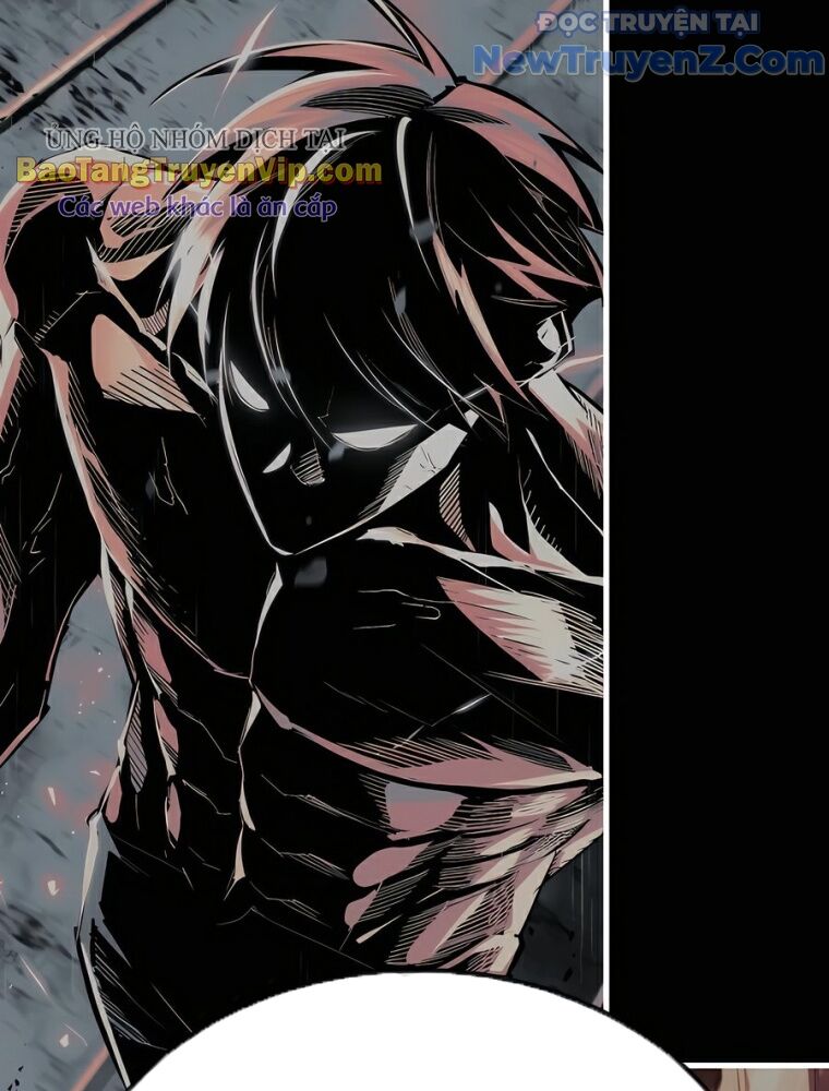 Trên Thế Giới Không Có Chiến Binh Xấu: Chapter 29