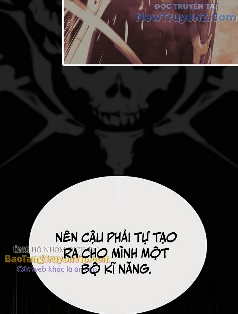 Trên Thế Giới Không Có Chiến Binh Xấu: Chapter 29