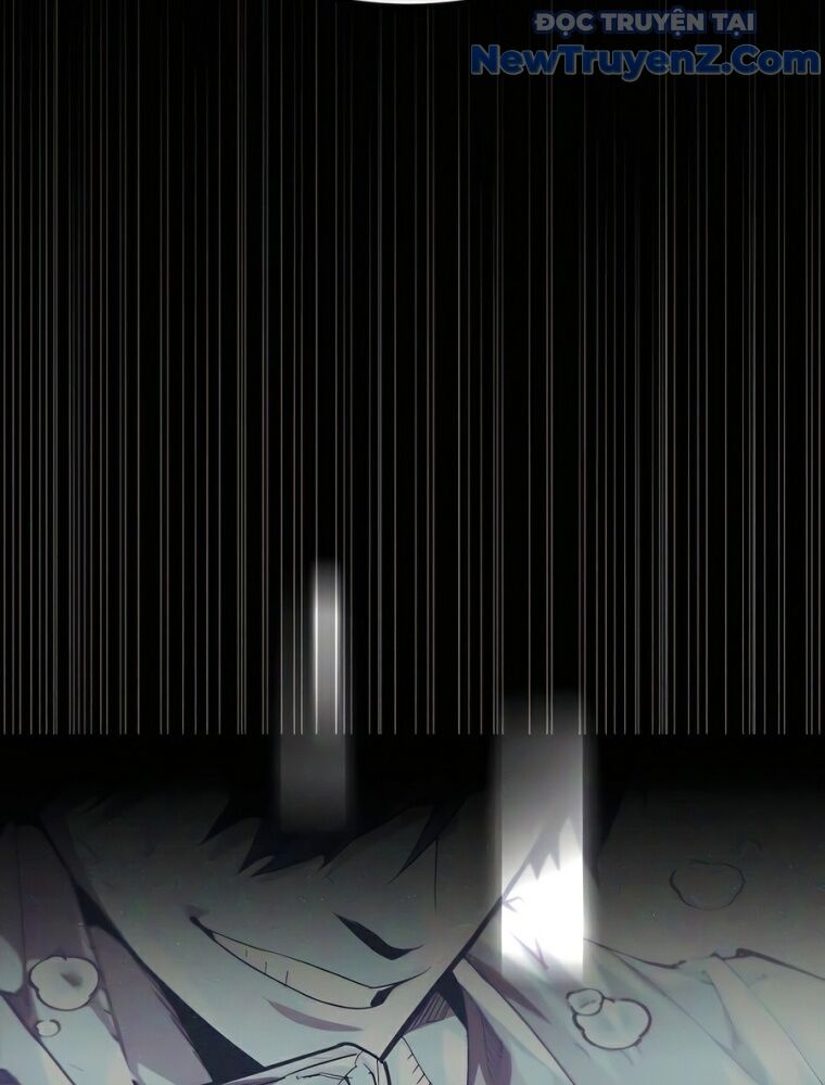 Trên Thế Giới Không Có Chiến Binh Xấu: Chapter 29