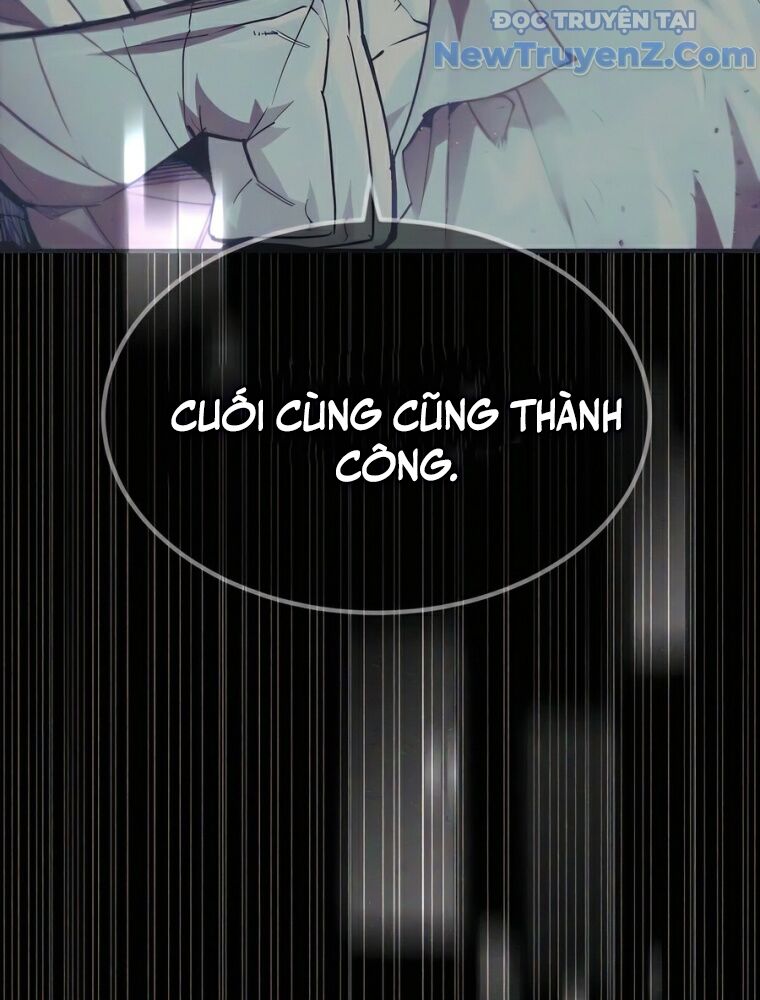 Trên Thế Giới Không Có Chiến Binh Xấu: Chapter 29