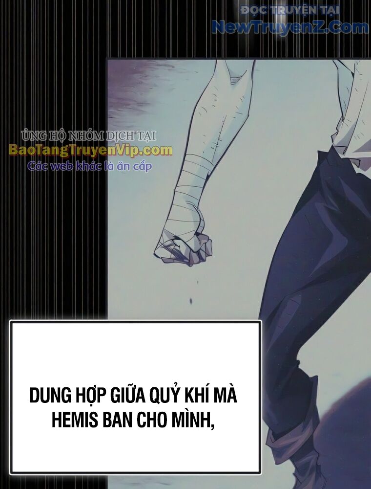 Trên Thế Giới Không Có Chiến Binh Xấu: Chapter 29