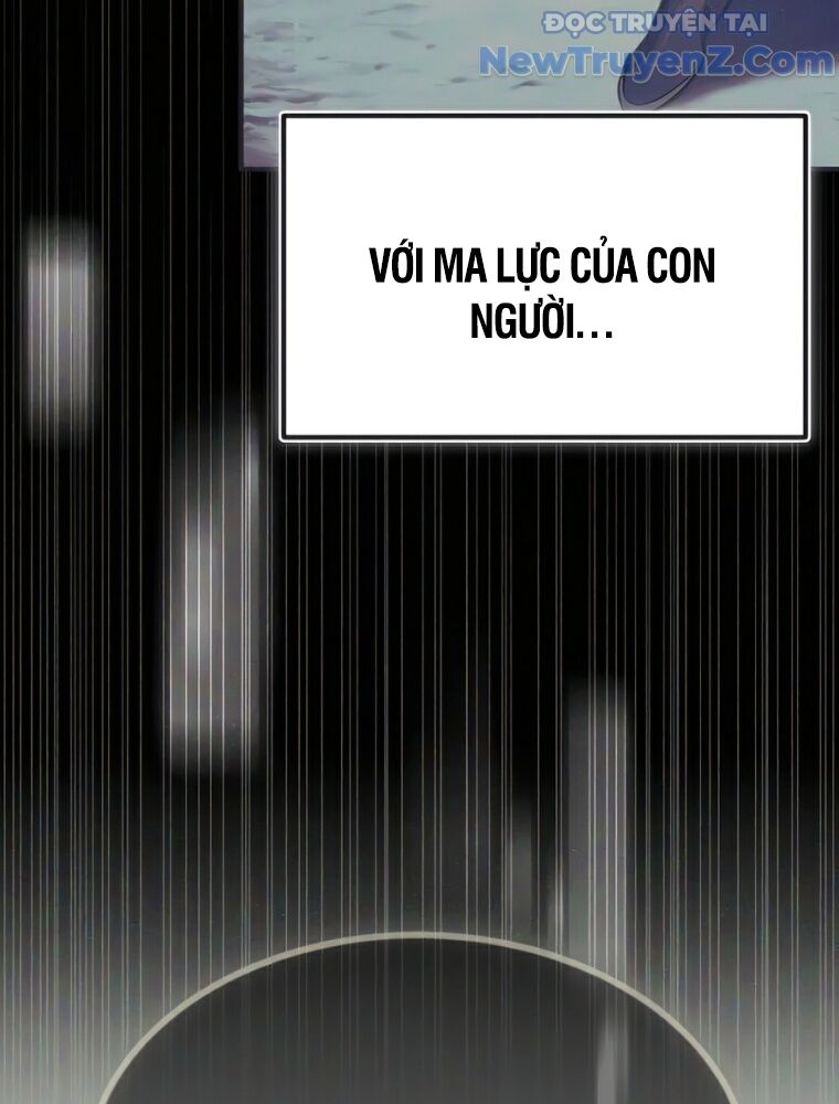 Trên Thế Giới Không Có Chiến Binh Xấu: Chapter 29